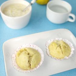 开花杯的做法[图]