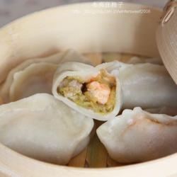 大蒸饺的做法[图]