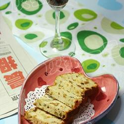 奶酪蛋糕的做法[图]