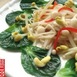 吉祥如意的做法[图]