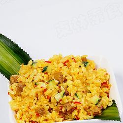 爪哇炒饭的做法[图]