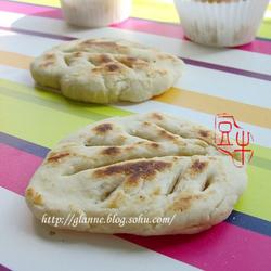 土豆小饼干的做法[图]