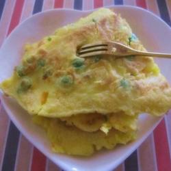 早餐蛋饼的做法[图]