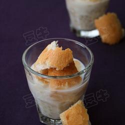 泡鲁达的做法[图]