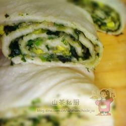 菜龙的做法[图]