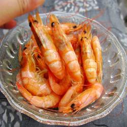 盐水虾的做法[图]