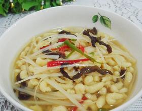 握溜溜[图]