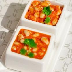 醉豆的做法[图]