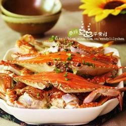 一帆风顺的做法[图]