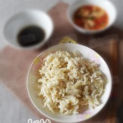 不烂子的做法[图]