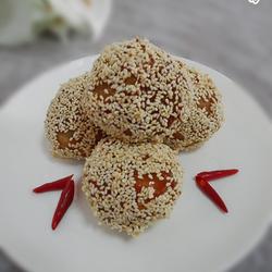 闻喜煮饼的做法[图]