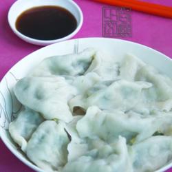 素三鲜水饺的做法[图]