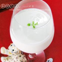 自制酸奶的做法[图]