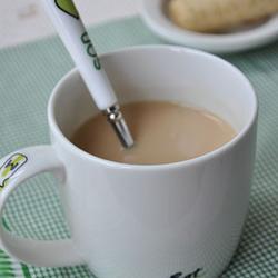 英式奶茶的做法[图]