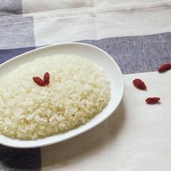 甜糯饭的做法[图]