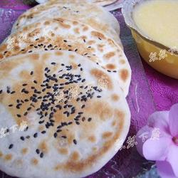 豆黄粿的做法[图]