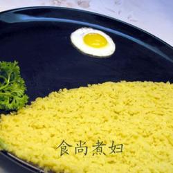 香炒土豆泥的做法[图]