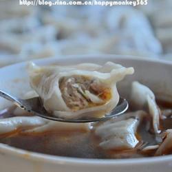 饺子的做法[图]