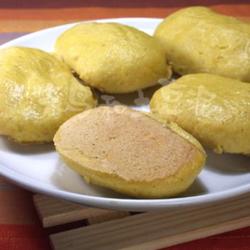 贴饼子的做法[图]