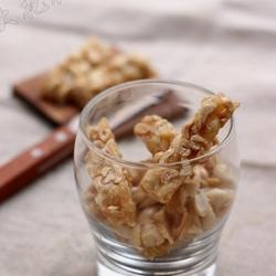 花生糖的做法[图]