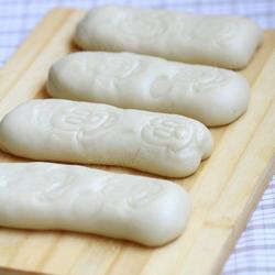 年糕的做法[图]