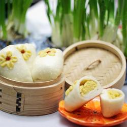 健康金丝卷的做法[图]
