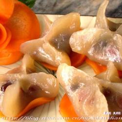 豆豆糍的做法[图]