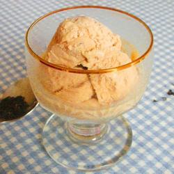 灰伯爵红茶冰淇淋的做法[图]