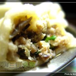 三鲜馅水饺的做法[图]