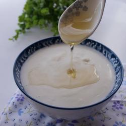 煮醴酪的做法[图]