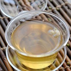 绿豆百合粥的做法[图]