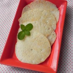 武汉发米粑的做法[图]