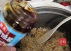 排骨饭的做法图解8