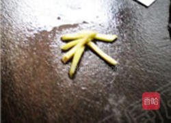 电饭煲酱香五花肉的做法图解2