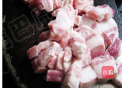 电饭煲酱香五花肉的做法图解4