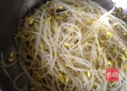 水煮鱼的做法图解4