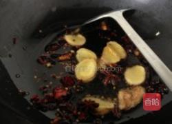 水煮鱼的做法图解5