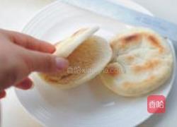 西安肉夹馍的做法图解17