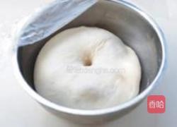 西安肉夹馍的做法图解6