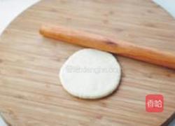 西安肉夹馍的做法图解9
