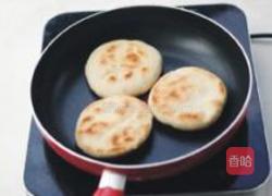 西安肉夹馍的做法图解10