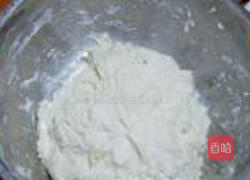 老北京肉饼的做法图解1