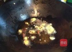 水煮牛肉的做法图解10