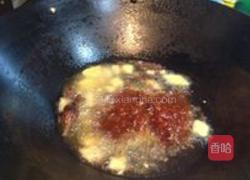 水煮牛肉的做法图解11