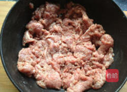 水煮牛肉的做法图解2