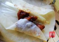 京酱鸭肉的做法图解11