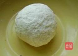 京酱鸭肉的做法图解1