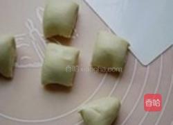 京酱鸭肉的做法图解2