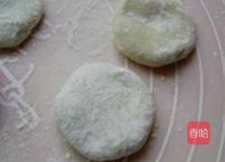 京酱鸭肉的做法图解3