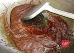 京酱鸭肉的做法图解9